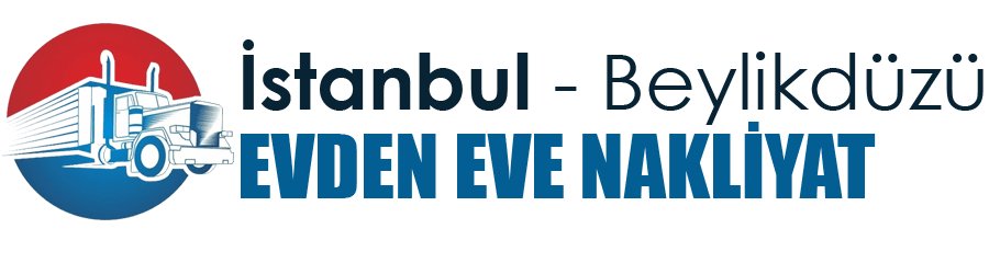 beylikduzunakliyatfirmasi.com.tr logo