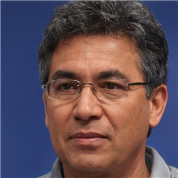 Beylikdüzü Evden Eve Nakliyat Firmaları Kullanıcı Yorumu