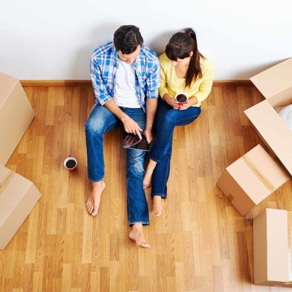 Kurumsal Taşımacılık Zorlukları : Kapak Görseli