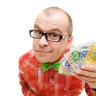 Nakliyat Fiyatları Neden Değişir? : Kapak Görseli