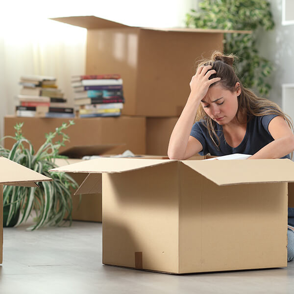 Taşımacılık Uygulamaları İçin İnovatif Fikirler : Kapak Görseli